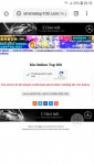 Screenshot_20191103-083646_Chrome.jpg