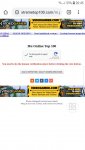 Screenshot_20191103-204556_Chrome.jpg