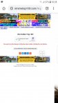 Screenshot_20191110-102811_Chrome.jpg