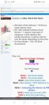 Screenshot_20191221_104247_com.android.chrome.jpg