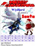 WisHard.jpg