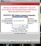 Screenshot_1.jpg