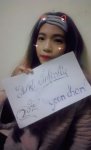 yeon.jpg