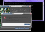 error.jpg