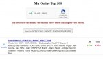 vote 9-25-20 1.jpg