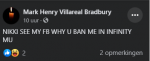 1601029582023.png