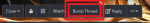 1601170281992.png