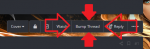 1601600002291.png