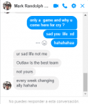 jajaja1.png