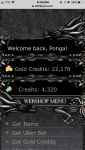 96ACD4E7-3F19-45E0-A85D-98D3CFC9DA51.png