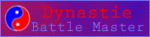 x BM.gif x BM.gif
