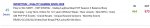Screenshot_20201110-005954_Chrome.jpg