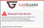 banned.JPG banned.JPG