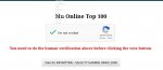 Screenshot_20201111-190611_Chrome.jpg