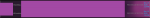 1605116361262.png