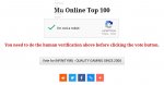 Screenshot_20201112-212544_Chrome.jpg