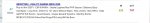 Screenshot_20201112-212605_Chrome.jpg