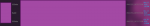75.png