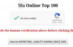 Screenshot_20201115-062807_Chrome.jpg