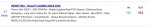 Screenshot_20201115-062831_Chrome.jpg