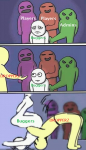 DROPPERZMEME.png