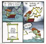 potrate.jpg
