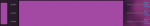 96.png
