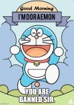 i_m_doraemon_by_chloechue_dci1ewq-fullview.jpg