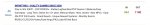 Screenshot_20201118-221640_Chrome.jpg
