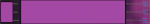 128.png