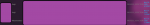 129.png