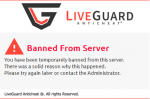 ban.png ban.png