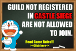 CASTLESIEGENOTJOIN.png