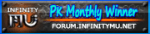 1606053916747.png