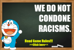 RACISMs.png RACISMs.png