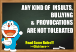 BULLYINSULTPROVOKE.png