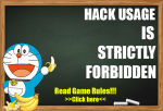 hackusage.png hackusage.png
