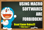 DontUseMacro.png DontUseMacro.png