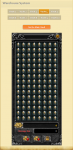 VAULT 4.png