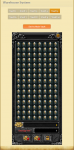VAULT 5 final.png