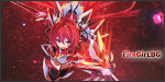 1606561032091.png 1606561032091.png