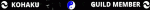 Kohaku MEMBER.gif Kohaku MEMBER.gif