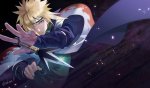 Namikaze.Minato.full.2585944.jpg Namikaze.Minato.full.2585944.jpg