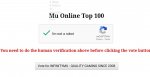 Screenshot_20201202-060854_Chrome.jpg