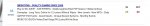 Screenshot_20201202-061050_Chrome.jpg