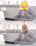 meme2.jpg