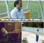 1607131584842.png