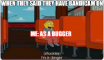 1607131775777.png