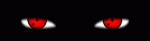 sharingan.gif