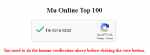1607911844641.png